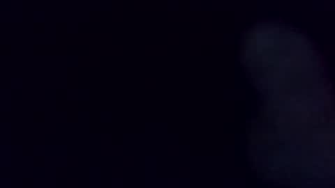 Snapshot of aurora_starr chatting on 05-22-26, 07:08 Starr online show from 05-22-26, 07:08