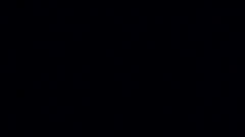 Snapshot of aurora_starr chatting on 05-24-26, 06:57 Starr online show from 05-24-26, 06:57