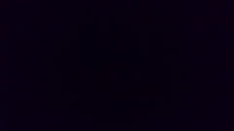 Snapshot of aurora_starr chatting on 05-31-26, 08:10 Starr online show from 05-31-26, 08:10