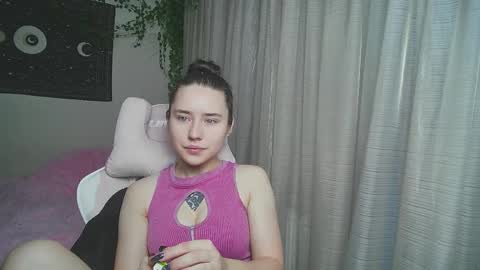 Aurora online show from 09-14-25, 12:43