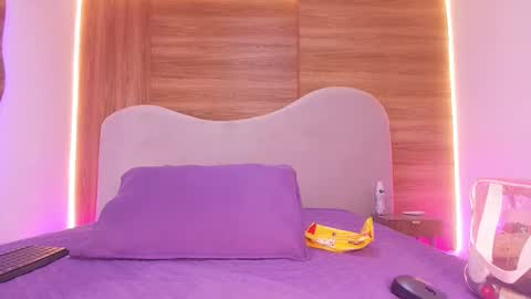 auroraa_miller online show from 03-05-26, 03:13