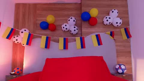 auroraa_miller online show from 07-02-26, 03:06