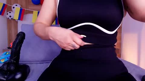 auroraa_miller online show from 07-03-26, 03:02