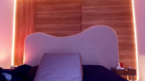 auroraa_miller online show from 07-07-26, 03:09