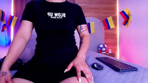auroraa_miller online show from 07-12-26, 03:08