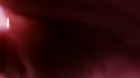 auroraa_miller online show from 07-28-26, 03:02