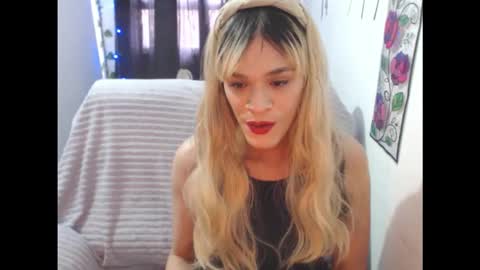 AURORA online show from 10-29-25, 05:58