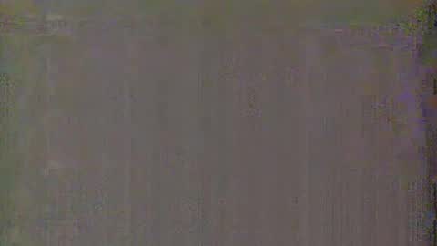 Aurora and Orion online show from 01-15-25, 03:33