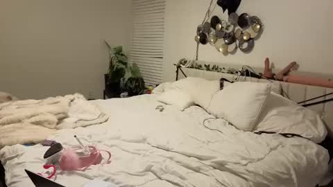 Aurora and Orion online show from 11-01-25, 12:56