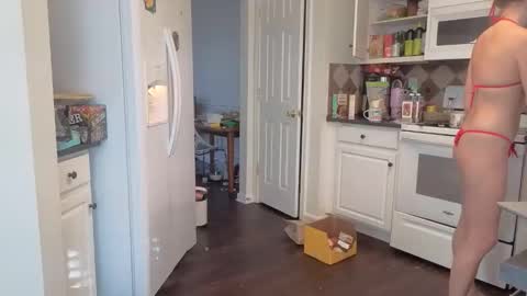 Aurora and Orion online show from 11-27-25, 03:36