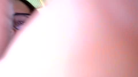 auroraangels1 online show from 03-16-26, 03:38