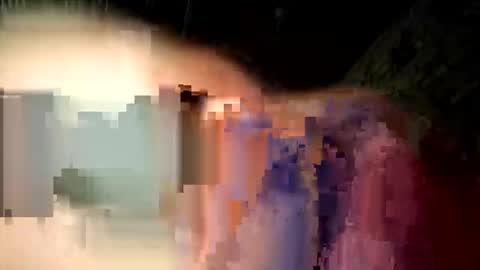 auroraangels1 online show from 04-08-26, 12:21