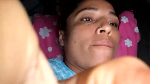 auroraangels1 online show from 04-19-26, 10:47