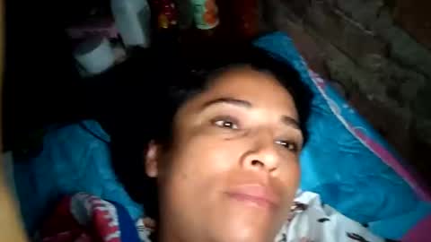 auroraangels1 online show from 04-29-26, 09:35