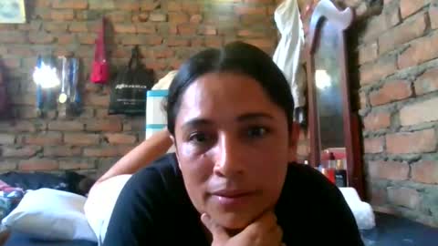 auroraangels1 online show from 05-18-26, 02:12