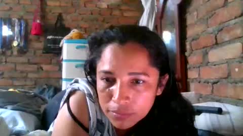 auroraangels1 online show from 05-22-26, 02:12