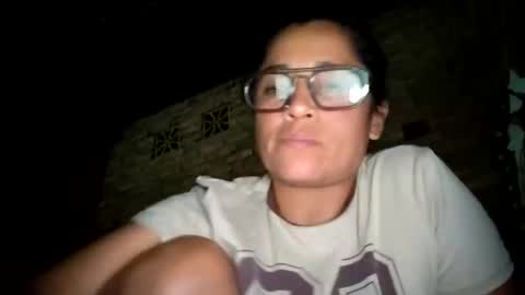 auroraangels1 online show from 05-27-26, 01:57