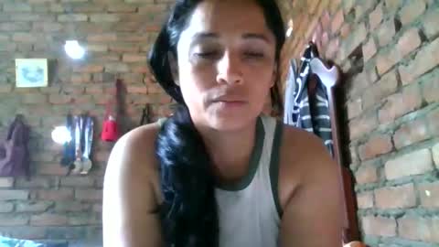 auroraangels1 online show from 06-08-26, 02:06