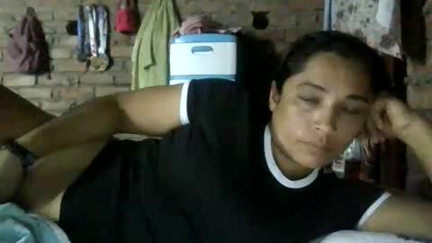 auroraangels1 online show from 06-11-26, 01:05