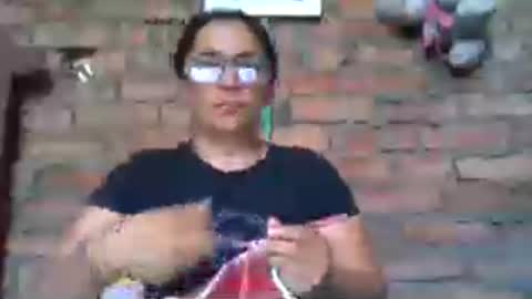 auroraangels1 online show from 07-22-26, 07:05