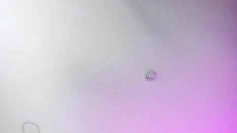 Snapshot of auroradurand chatting on 12-04-24, 12:41 ...  ... online show from 12-04-24, 12:41