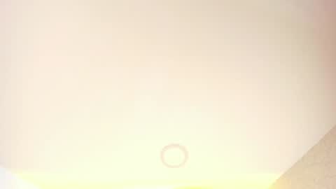 Snapshot of auroradurand chatting on 12-20-24, 05:04 ...  ... online show from 12-20-24, 05:04