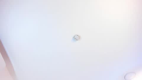 Snapshot of auroradurand chatting on 01-11-25, 12:22 ...  ... online show from 01-11-25, 12:22