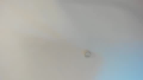 Snapshot of auroradurand chatting on 01-14-25, 11:58 ...  ... online show from 01-14-25, 11:58