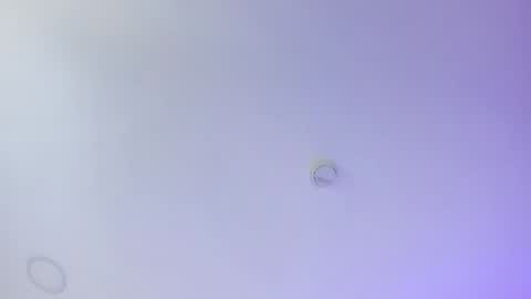 Snapshot of auroradurand chatting on 01-18-25, 12:57 ...  ... online show from 01-18-25, 12:57