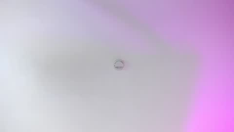 Snapshot of auroradurand chatting on 02-01-25, 12:29 ...  ... online show from 02-01-25, 12:29