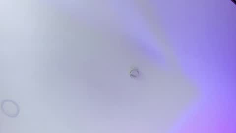 Snapshot of auroradurand chatting on 02-13-25, 12:13 ...  ... online show from 02-13-25, 12:13