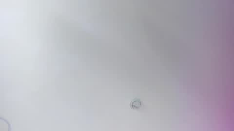 Snapshot of auroradurand chatting on 02-14-25, 12:19 ...  ... online show from 02-14-25, 12:19