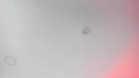 Snapshot of auroradurand chatting on 02-14-25, 11:53 ...  ... online show from 02-14-25, 11:53