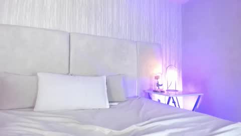 Snapshot of auroradurand chatting on 02-27-25, 12:21 ...  ... online show from 02-27-25, 12:21