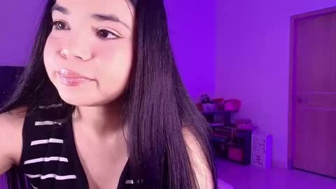 Aurora online show from 01-11-26, 03:22