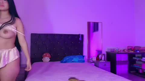 Aurora online show from 02-05-26, 02:05