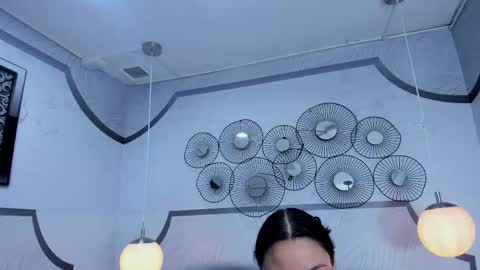 AuroraGracce online show from 04-18-26, 11:47