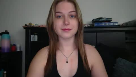 auroralightz1 online show from 08-06-26, 08:11