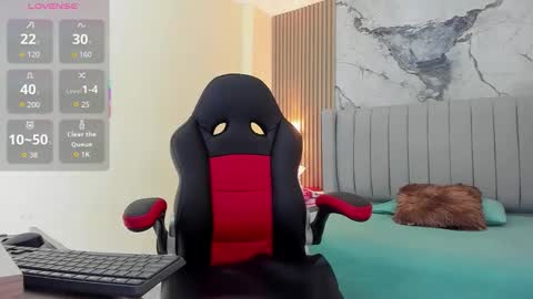 Snapshot of auroramartin2 chatting on 11-06-25, 07:48 auroramartin2 online show from 11-06-25, 07:48