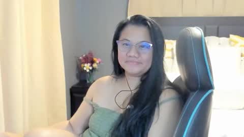 Auroramaze88 online show from 05-23-26, 12:38
