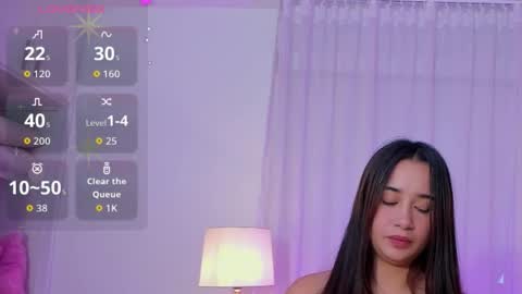 Snapshot of auroramiiller chatting on 10-06-25, 10:07 Aurora Miiller online show from 10-06-25, 10:07