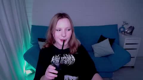 Aurora online show from 10-08-25, 05:10