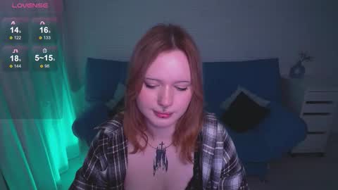Aurora online show from 10-18-25, 01:34