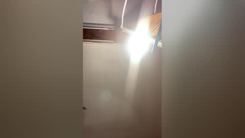 Destiny Nicole online show from 04-17-26, 09:23