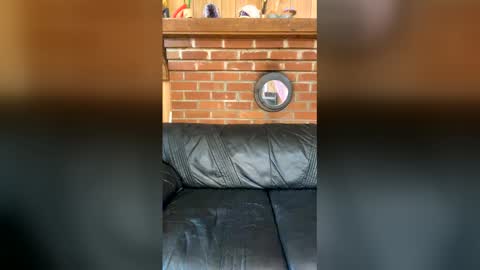 Destiny Nicole online show from 04-25-26, 01:14