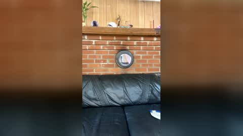 Destiny Nicole online show from 04-25-26, 01:41