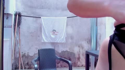 Snapshot of aurorarojas chatting on 01-08-25, 09:55 Aurora Rojas online show from 01-08-25, 09:55