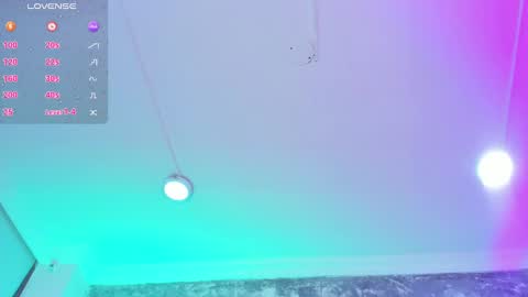 Snapshot of aurorarojas chatting on 01-11-25, 09:04 Aurora Rojas online show from 01-11-25, 09:04