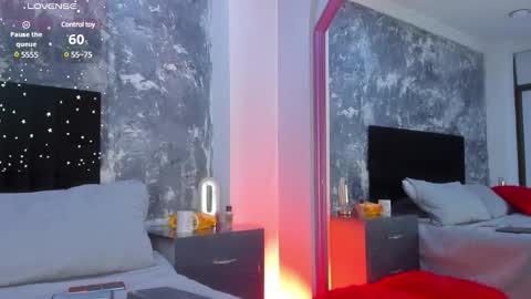 Snapshot of aurorarojas chatting on 01-24-25, 12:31 Aurora Rojas online show from 01-24-25, 12:31