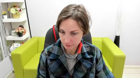 Snapshot of aurorascript chatting on 12-26-24, 03:31 Aurora online show from 12-26-24, 03:31